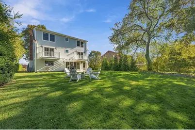 20 Edgewood Rd, Marblehead, MA 01945 - Photo 39