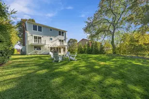 20 Edgewood Rd, Marblehead, MA 01945 - Photo 39