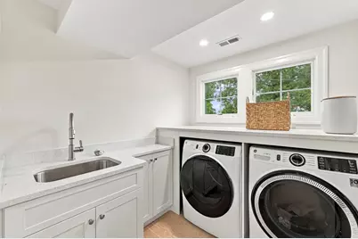 20 Edgewood Rd, Marblehead, MA 01945 - Photo 25
