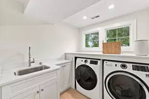 20 Edgewood Rd, Marblehead, MA 01945 - Photo 25