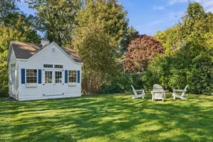 20 Edgewood Rd, Marblehead, MA 01945 - Photo 37