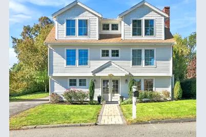 20 Edgewood Rd, Marblehead, MA 01945 - Photo 1