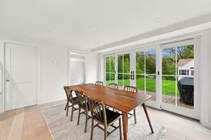 20 Edgewood Rd, Marblehead, MA 01945 - Photo 9