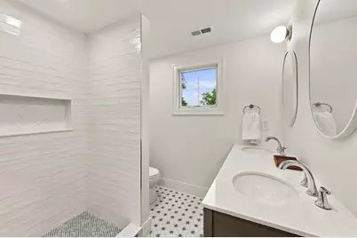 20 Edgewood Rd, Marblehead, MA 01945 - Photo 33
