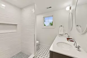 20 Edgewood Rd, Marblehead, MA 01945 - Photo 33