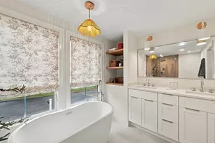 20 Edgewood Rd, Marblehead, MA 01945 - Photo 15