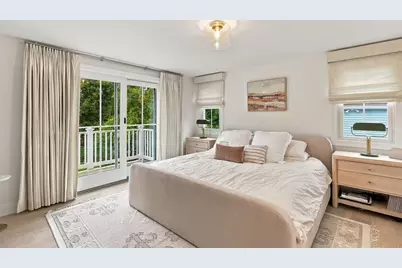 20 Edgewood Rd, Marblehead, MA 01945 - Photo 13