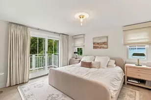 20 Edgewood Rd, Marblehead, MA 01945 - Photo 13
