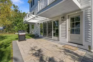 20 Edgewood Rd, Marblehead, MA 01945 - Photo 35