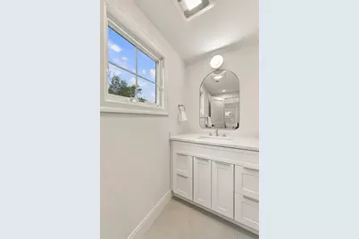 20 Edgewood Rd, Marblehead, MA 01945 - Photo 21
