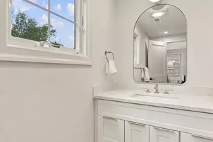 20 Edgewood Rd, Marblehead, MA 01945 - Photo 21