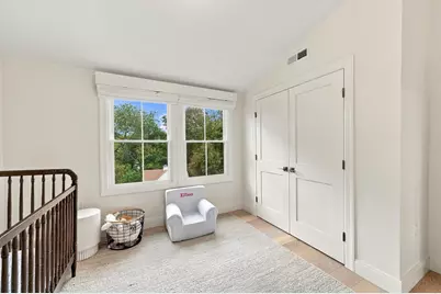 20 Edgewood Rd, Marblehead, MA 01945 - Photo 29