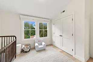 20 Edgewood Rd, Marblehead, MA 01945 - Photo 29