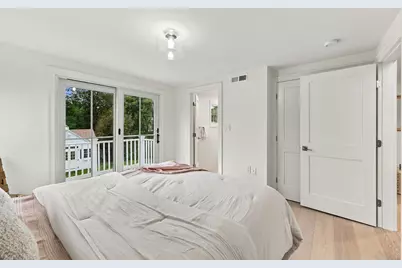 20 Edgewood Rd, Marblehead, MA 01945 - Photo 19