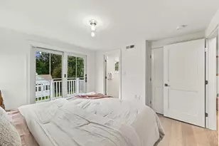 20 Edgewood Rd, Marblehead, MA 01945 - Photo 19