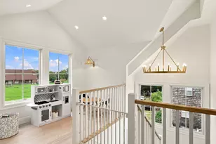 20 Edgewood Rd, Marblehead, MA 01945 - Photo 27