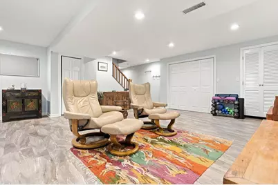 2 Canter Circle, Westford, MA 01886 - Photo 23