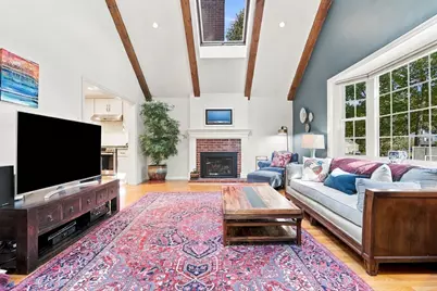 2 Canter Circle, Westford, MA 01886 - Photo 15