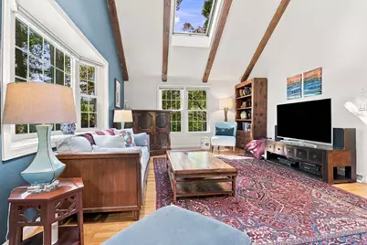 2 Canter Circle, Westford, MA 01886 - Photo 13