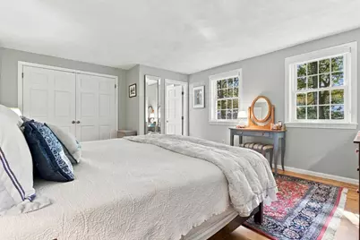 2 Canter Circle, Westford, MA 01886 - Photo 31
