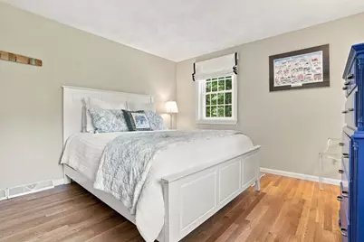 2 Canter Circle, Westford, MA 01886 - Photo 27