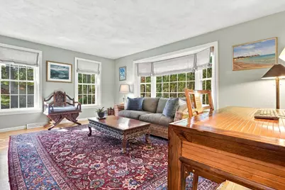 2 Canter Circle, Westford, MA 01886 - Photo 19
