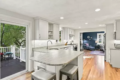 2 Canter Circle, Westford, MA 01886 - Photo 11
