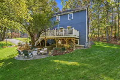 2 Canter Circle, Westford, MA 01886 - Photo 33