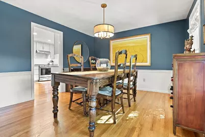 2 Canter Circle, Westford, MA 01886 - Photo 17