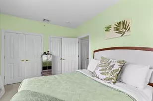 7 Ballister St, Wakefield, MA 01880 - Photo 11