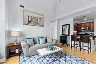 7 Ballister St, Wakefield, MA 01880 - Photo 3