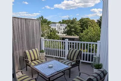 7 Ballister Street #U435, Wakefield, MA 01880 - Photo 15