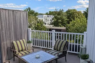 7 Ballister St, Wakefield, MA 01880 - Photo 15