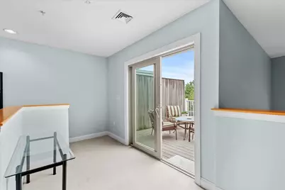7 Ballister Street #U435, Wakefield, MA 01880 - Photo 17