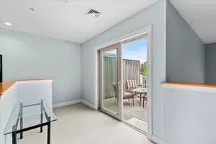 7 Ballister St, Wakefield, MA 01880 - Photo 17