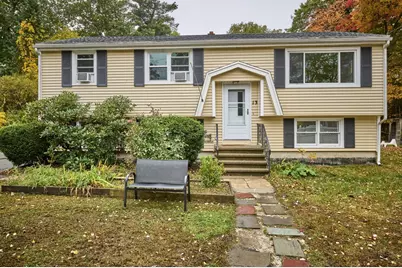 13 Fernglade Rd, Burlington, MA 01803 - Photo 3