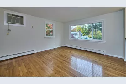 13 Fernglade Rd, Burlington, MA 01803 - Photo 9