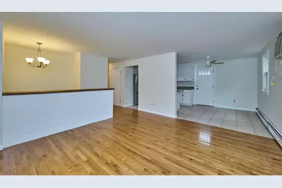 13 Fernglade Rd, Burlington, MA 01803 - Photo 11