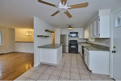 13 Fernglade Rd, Burlington, MA 01803 - Photo 13