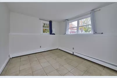 13 Fernglade Rd, Burlington, MA 01803 - Photo 29
