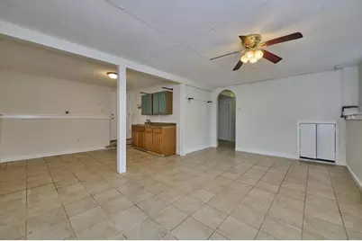 13 Fernglade Rd, Burlington, MA 01803 - Photo 27