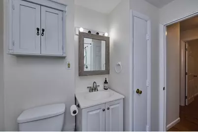 13 Fernglade Rd, Burlington, MA 01803 - Photo 23