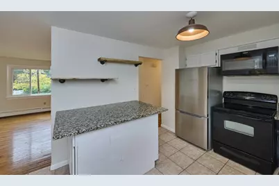 13 Fernglade Rd, Burlington, MA 01803 - Photo 15