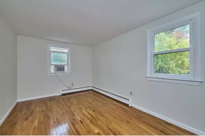 13 Fernglade Rd, Burlington, MA 01803 - Photo 21