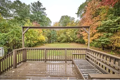 13 Fernglade Rd, Burlington, MA 01803 - Photo 33