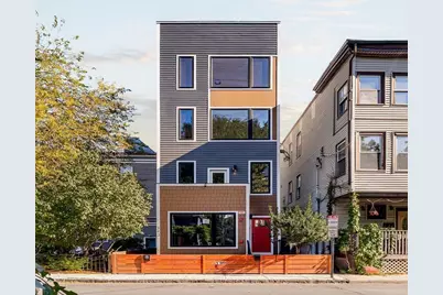 343 Allston Street #2, Cambridge, MA 02139 - Photo 29