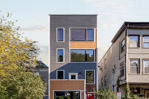 343 Allston St, Cambridge, MA 02139 - Photo 29
