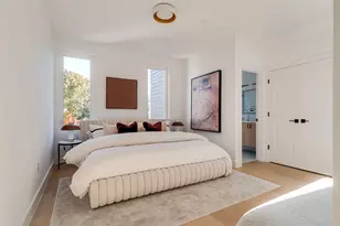 343 Allston St, Cambridge, MA 02139 - Photo 17