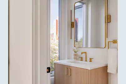 343 Allston Street #2, Cambridge, MA 02139 - Photo 27