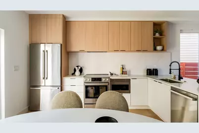 343 Allston Street #2, Cambridge, MA 02139 - Photo 7